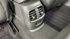 MINI Clubman 1.5 Cooper Exclusive 6dr Petrol Estate